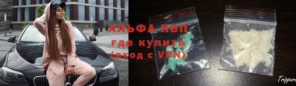 прущие крисы Алексеевка